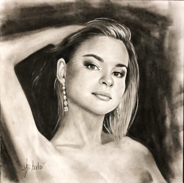 Valeriya Seri 16